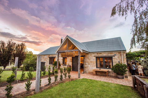 The Cellar By Gilbert - Go Out 0