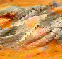 This is Thai - Go Out