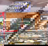 Watervale General Store - Go Out