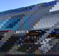 Alpha  Co - Pubs and Clubs