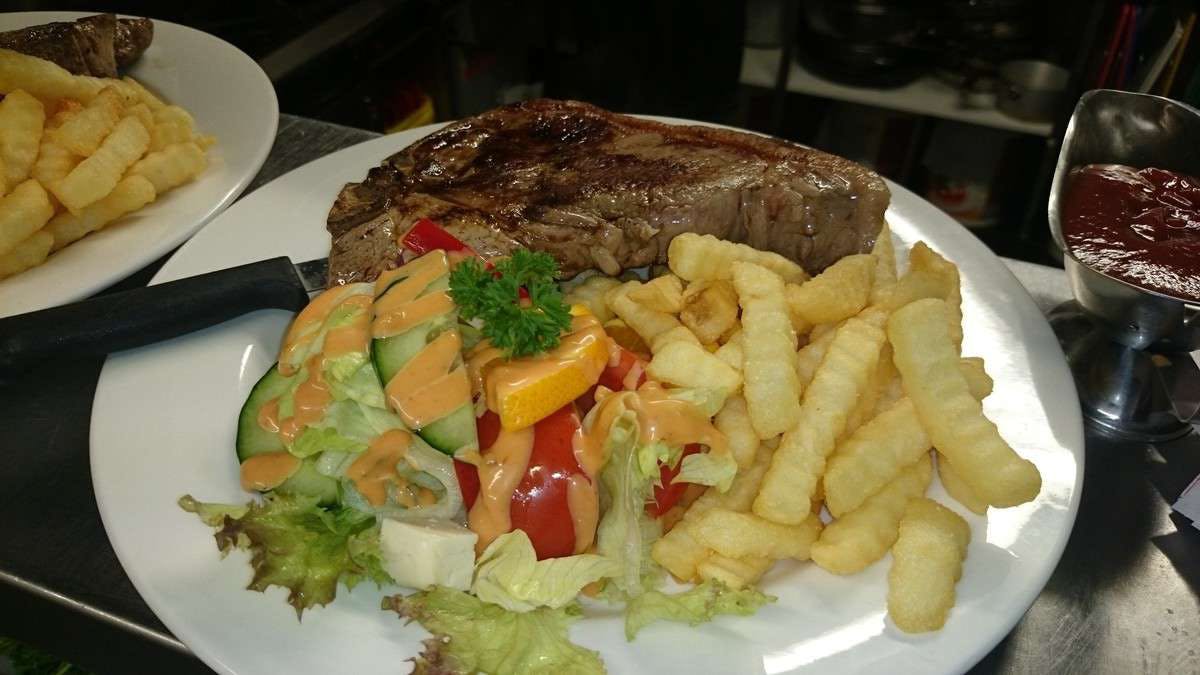 Australind WA Pubs and Clubs