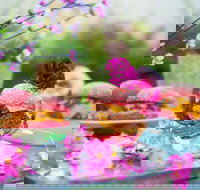 Boss Burgers - The Twin Willows Hotel - Pubs and Clubs