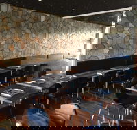 Dosa Hut - West Footscray - Pubs and Clubs
