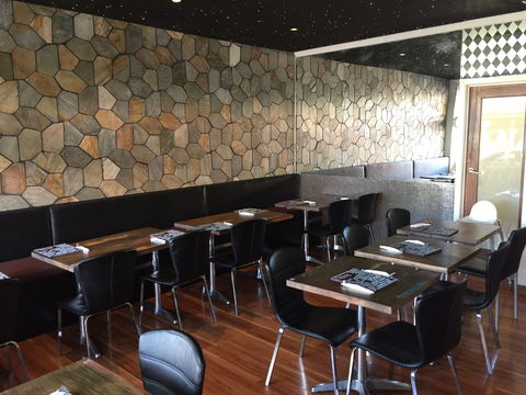 Dosa Hut - West Footscray - Go Out 0