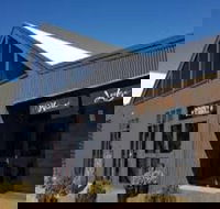 Dubbo Rhino Lodge Restaurant and Bar - Restaurant and Bar Closed Until Further Notice - Go Out