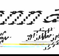 Flanno's at the Bay - Go Out