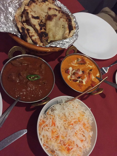 Funk Coffee And Food - North Adelaide - Go Out 0