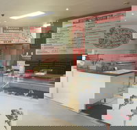 Goonawarra Pizza  Pasta - Go Out