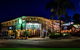 Imperial Hotel And Eumundi Brewery - thumb 0