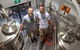Imperial Hotel And Eumundi Brewery - thumb 2