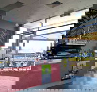Junction at Coomera Cafe - Pubs and Clubs
