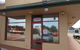 Kim Hee Chinese Restaurant - thumb 0