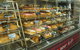 Maclean Hot Bread And Cake Kitchen - thumb 0