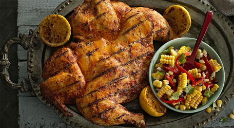 Nando's - Clayfield - Pubs and Clubs 0