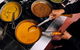 Oye Bombay Indian Restaurant - thumb 0