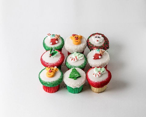 Pasticceria Mancuso - Go Out 0