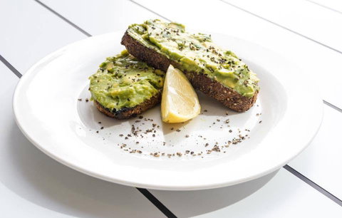 Piccolo Me - Macquarie Park - Go Out 0