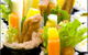 Pop & Selmas Cafe - thumb 0