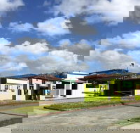 Princess Road Tavern - Pubs and Clubs