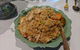 Saowanee Thai - thumb 0