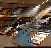 Scuro Espresso - Pubs and Clubs