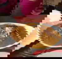 Shahi Indian Cuisine - Go Out