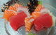 SUSHI Izakaya NARA - thumb 0