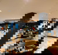 Swift's - Pubs and Clubs