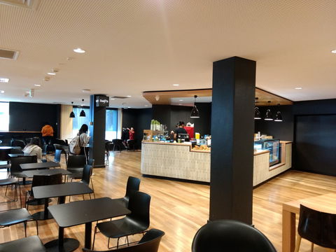 Swift's - Pubs and Clubs 0