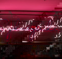 Sydneysider's Restaurant - Go Out