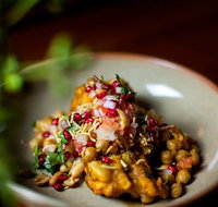 The Little Prince - Pubs and Clubs