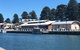 The Wharf At Port Fairy - thumb 0