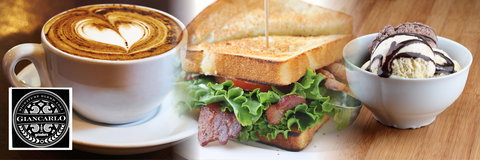 The Bistro At The  Bathurst RSL Club - Go Out 2