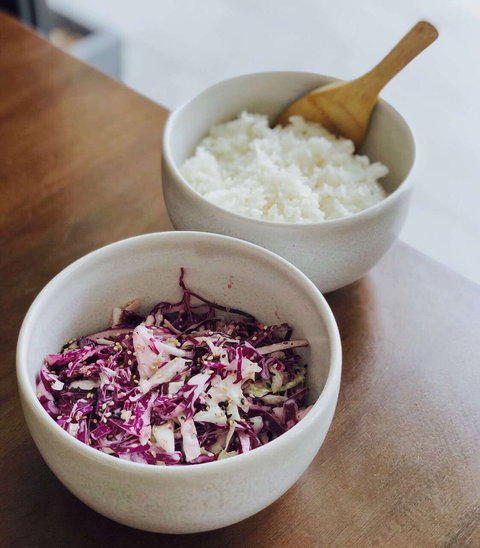 Yan Restaurant - Go Out 0