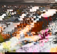 Z WINE - Pubs and Clubs