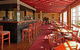 All Seasons Bar & Grill - thumb 0