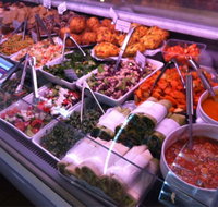 Balgowlah Heights Deli - Pubs and Clubs