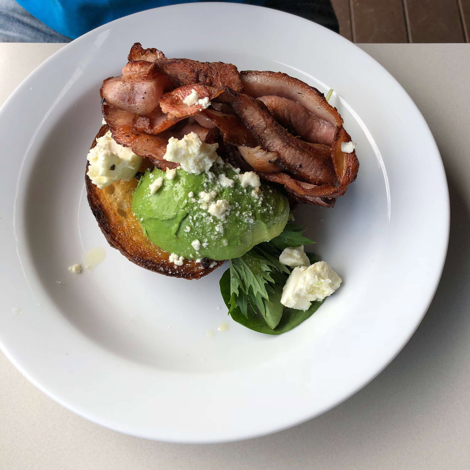 Sapphire Beach NSW Go Out