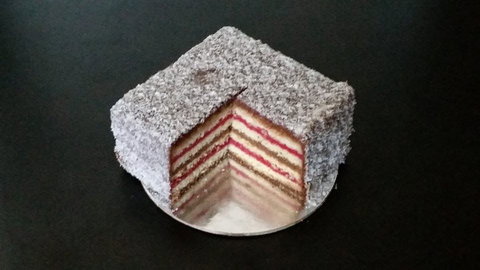 Bourke Street Bakery - Barangaroo - Go Out 0