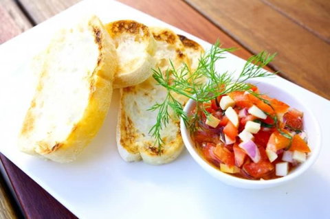 Broadbeach Tavern - Broadbeach - Pubs and Clubs 0