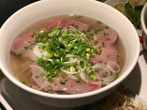 D'Viet House - Pubs and Clubs 0