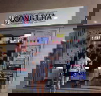 Gong Cha - Unley - Go Out
