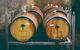 Howard Park Cellar Door - thumb 2