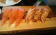 Kanji Fresh Sushi - Sylvania - thumb 0