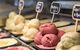 Lick Ice Cream And Desserts - Graceville - thumb 0