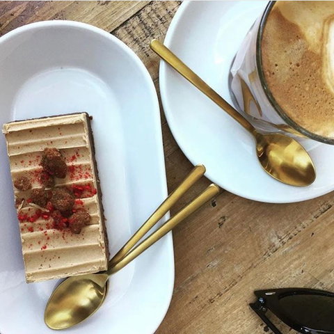 Love Your Soul - Go Out 0