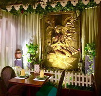 My Thai Restaurant - Pubs and Clubs