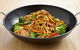 Noodle Box - Greensborough - thumb 0