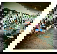 Origin Espresso - Pubs and Clubs