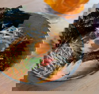 PACHINKO - Pubs and Clubs